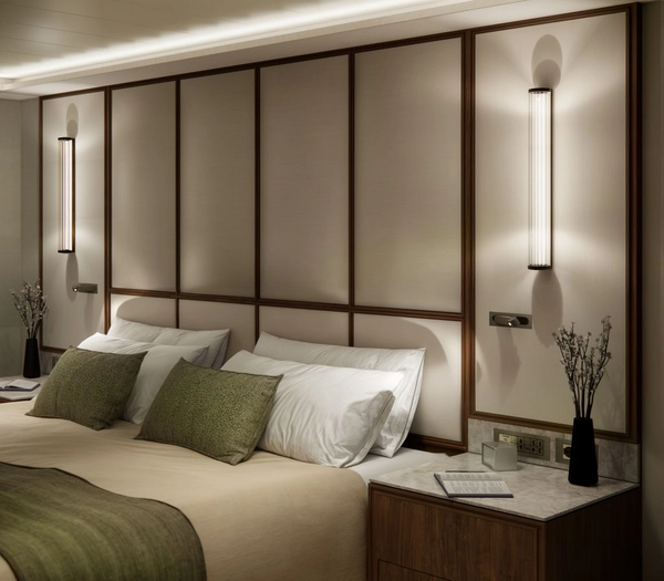 Crystal Grace Junior Penthouse Suites Bedroom Rendering 5.png